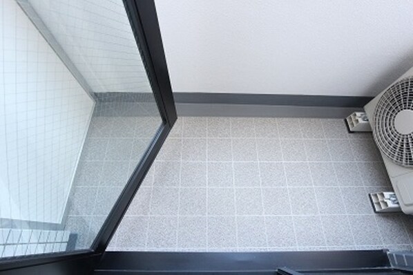 ステージファースト世田谷アジールコートの物件内観写真